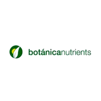botanica nutrients