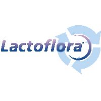 lactoflora